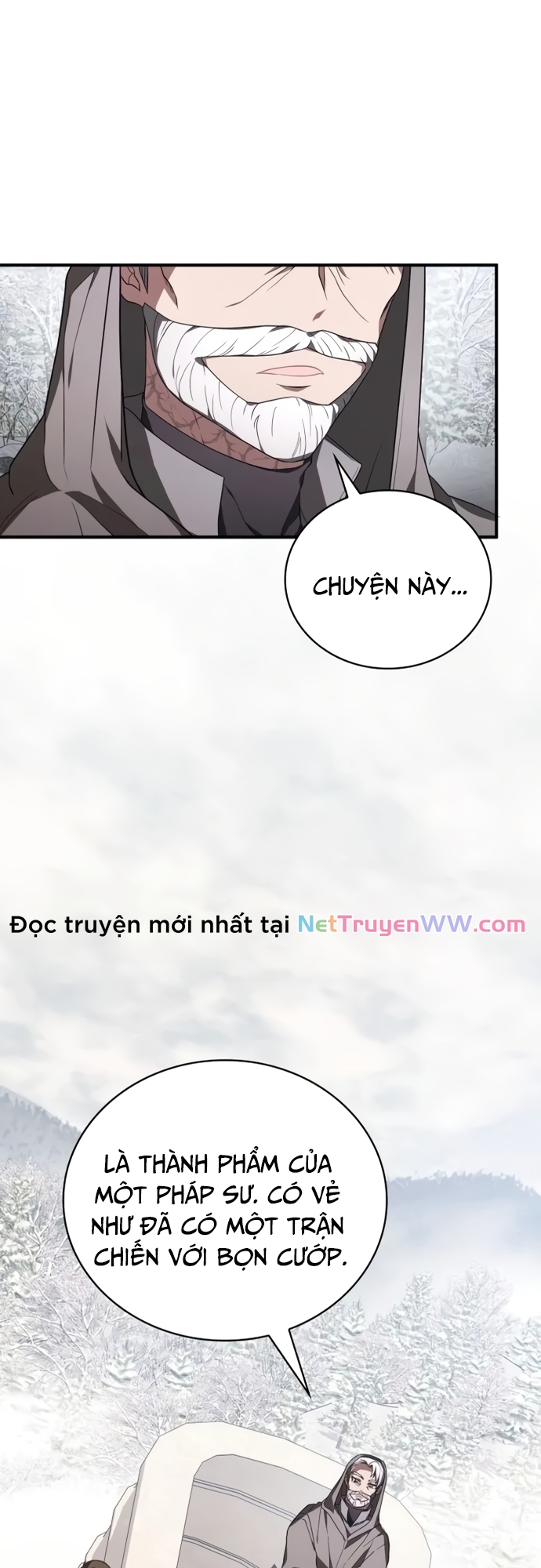 Xin Hãy Đọc Tập 7 trang 25