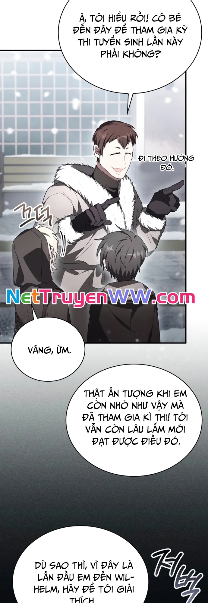 Xin Hãy Đọc Tập 7 trang 56