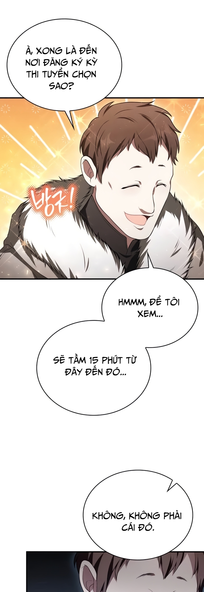 Xin Hãy Đọc Tập 7 trang 59