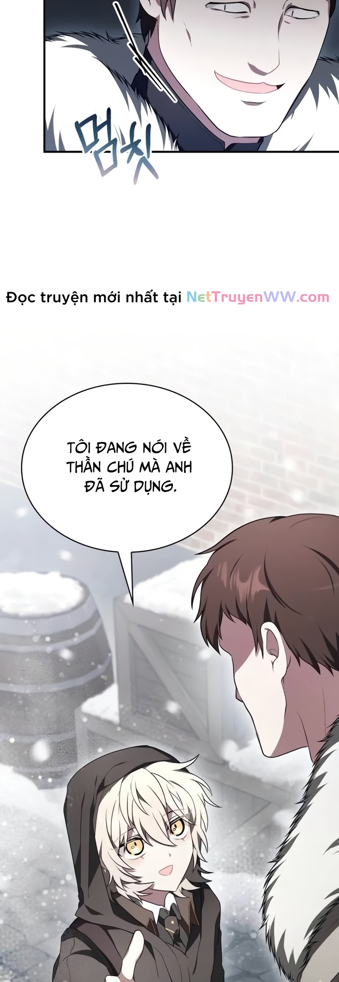 Xin Hãy Đọc Tập 7 trang 60