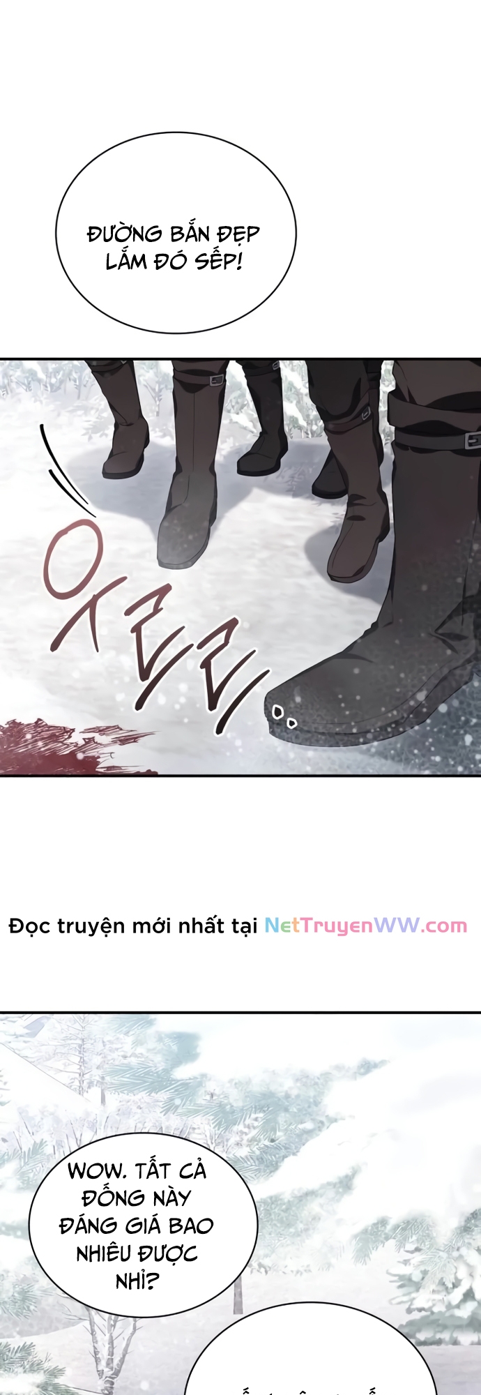 Xin Hãy Đọc Tập 7 trang 10