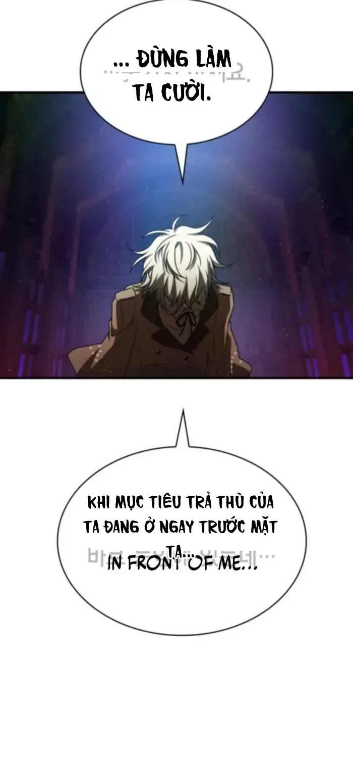 Xin Hãy Đọc Tập 71 trang 111