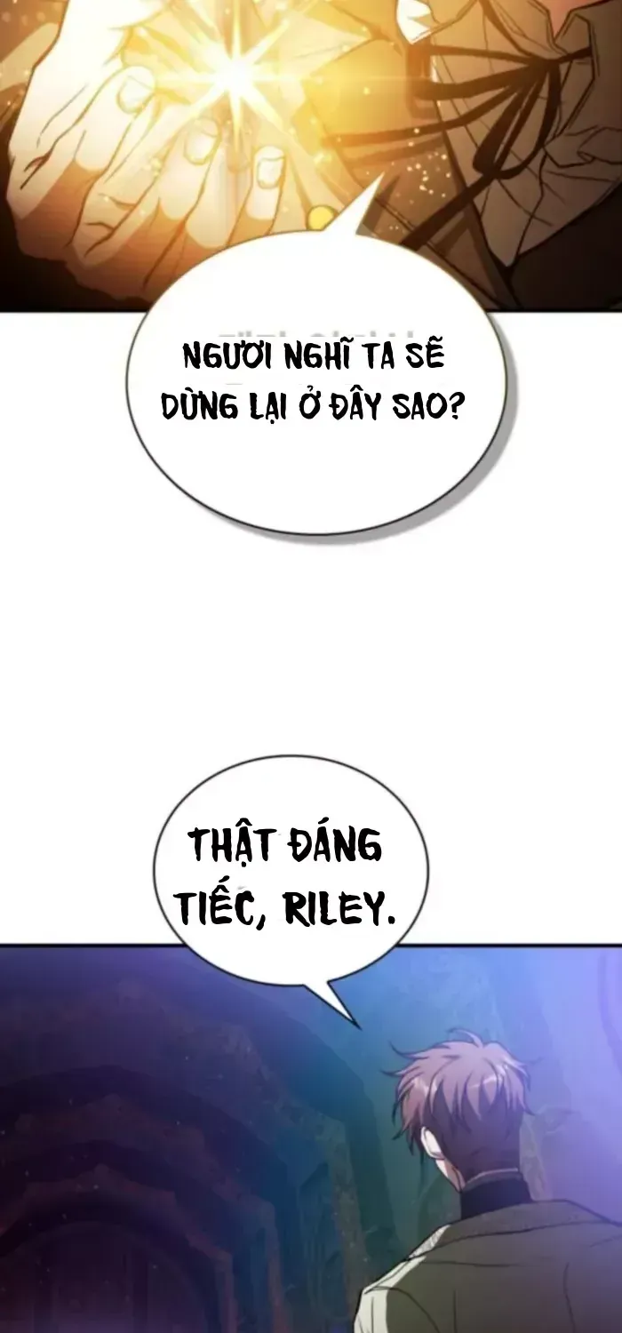 Xin Hãy Đọc Tập 71 trang 113