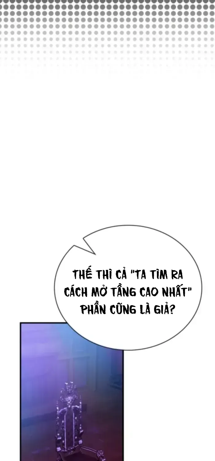 Xin Hãy Đọc Tập 71 trang 35