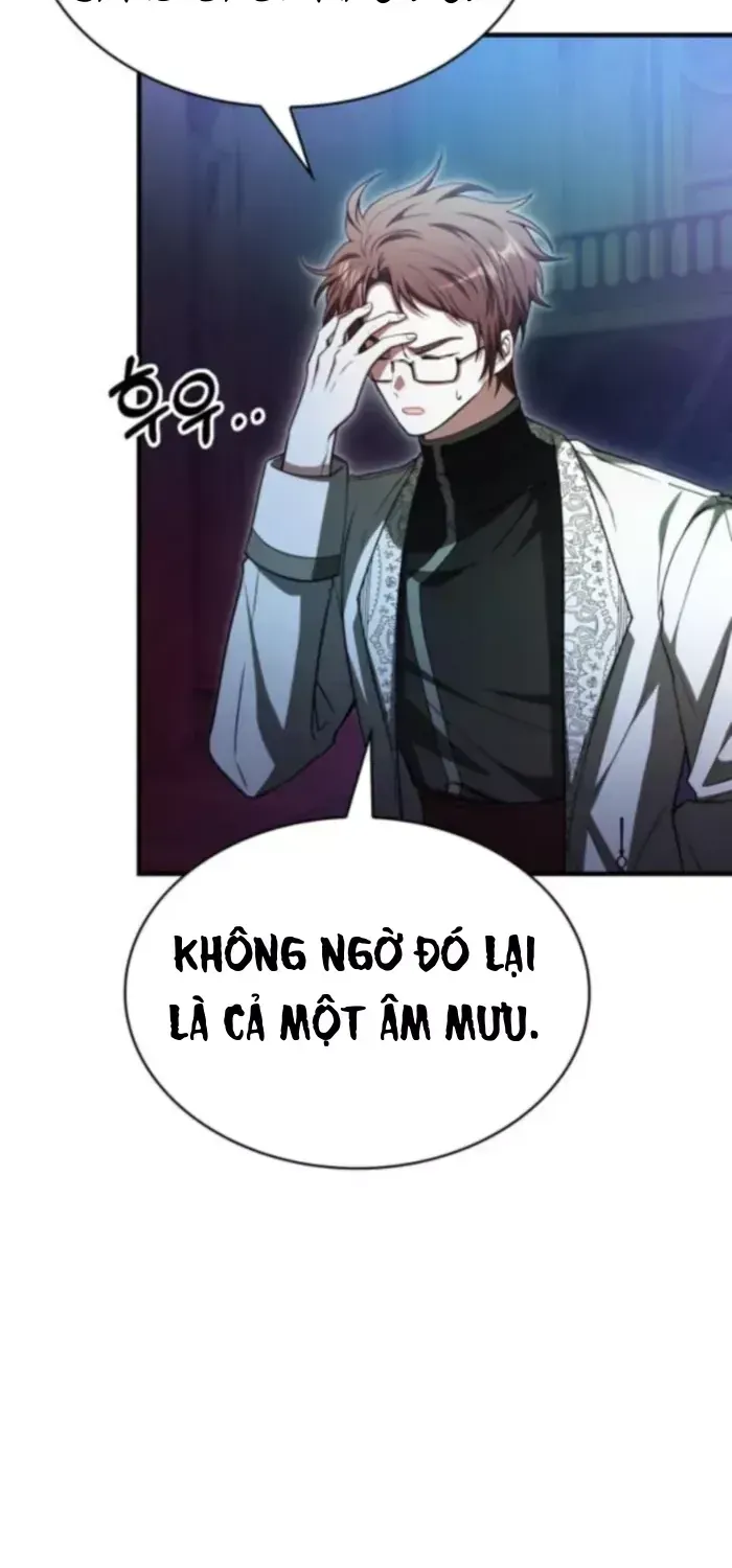 Xin Hãy Đọc Tập 71 trang 37