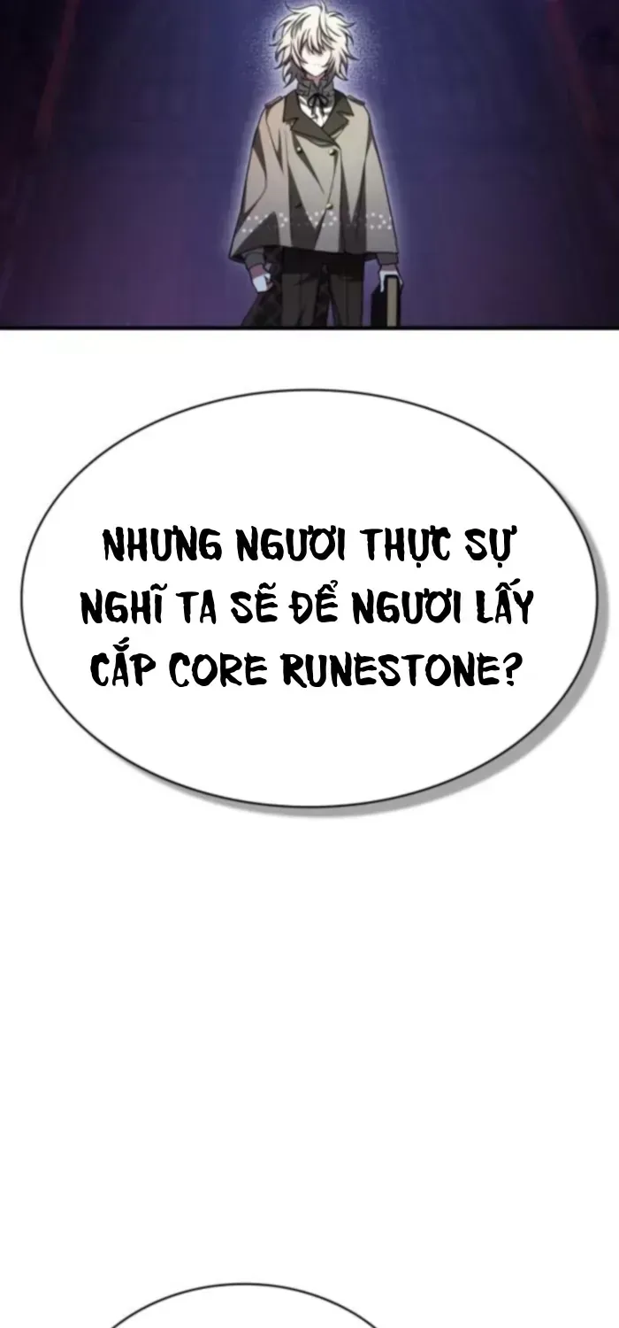Xin Hãy Đọc Tập 71 trang 41