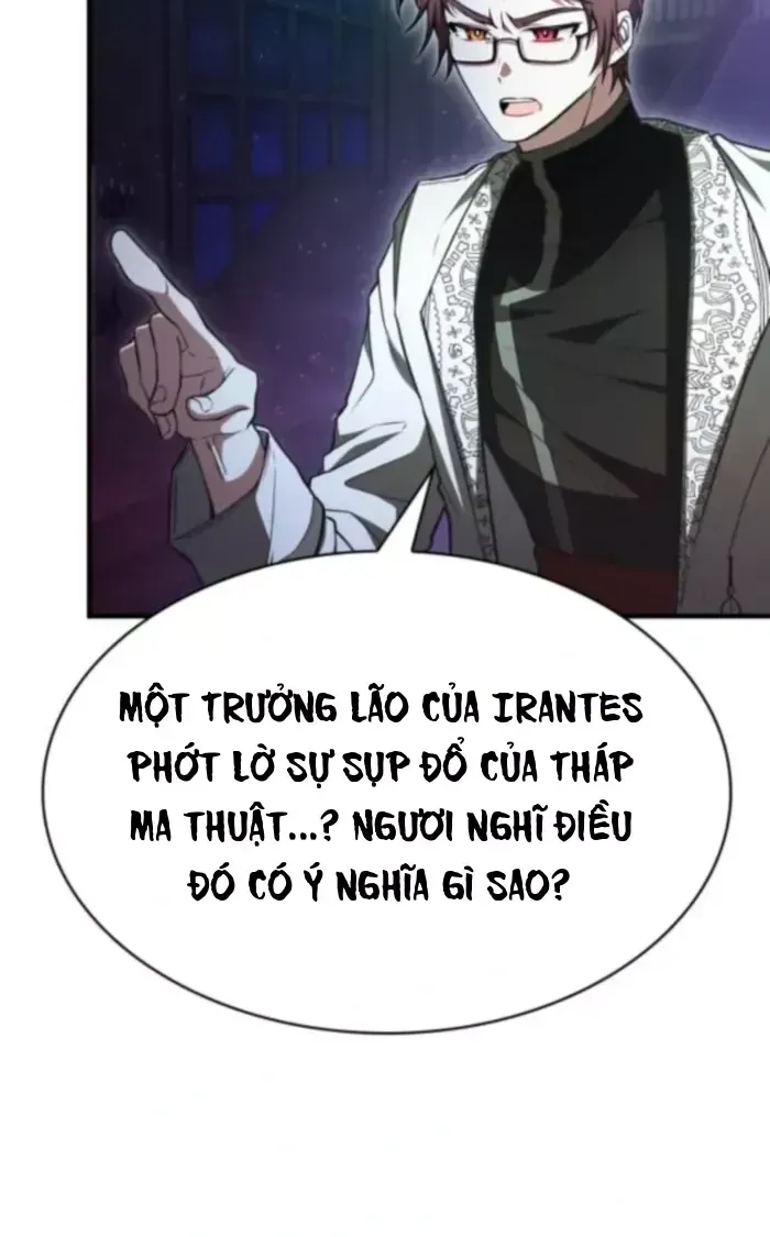 Xin Hãy Đọc Tập 71 trang 44