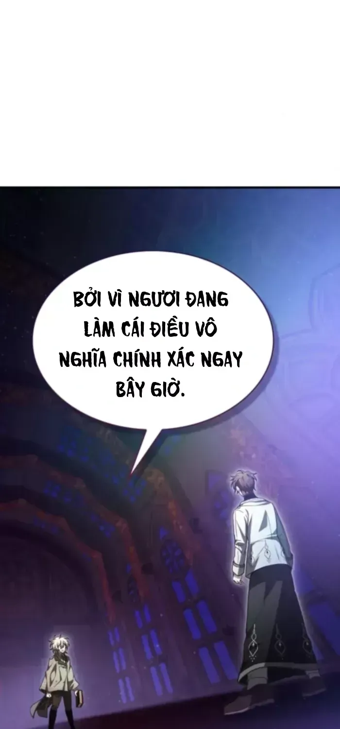 Xin Hãy Đọc Tập 71 trang 45
