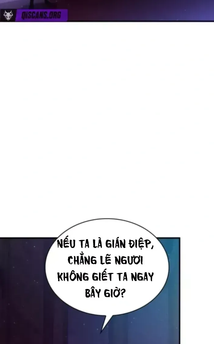 Xin Hãy Đọc Tập 71 trang 46