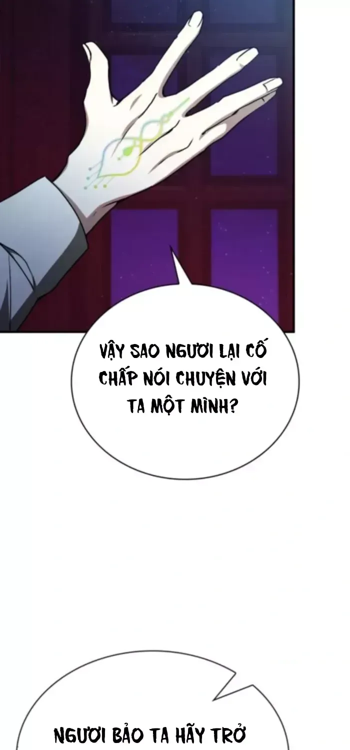 Xin Hãy Đọc Tập 71 trang 47