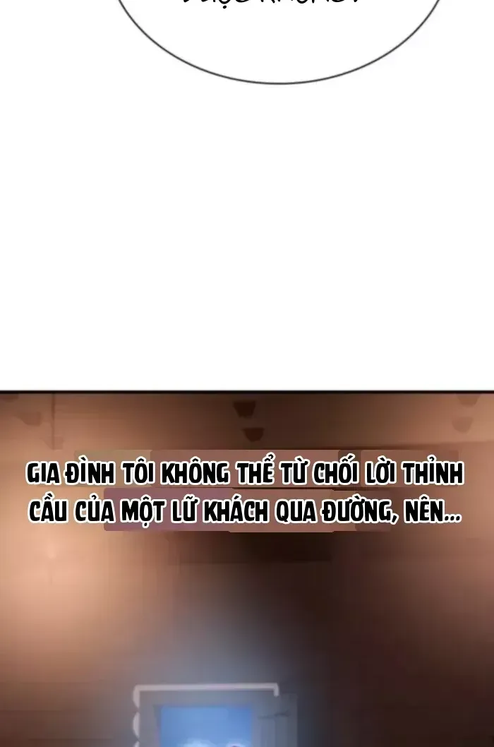 Xin Hãy Đọc Tập 71 trang 60