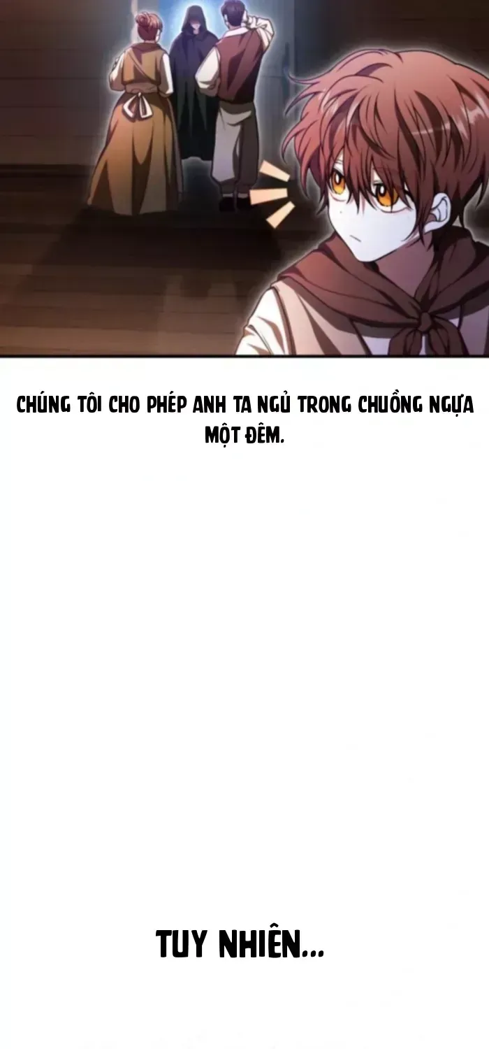Xin Hãy Đọc Tập 71 trang 61