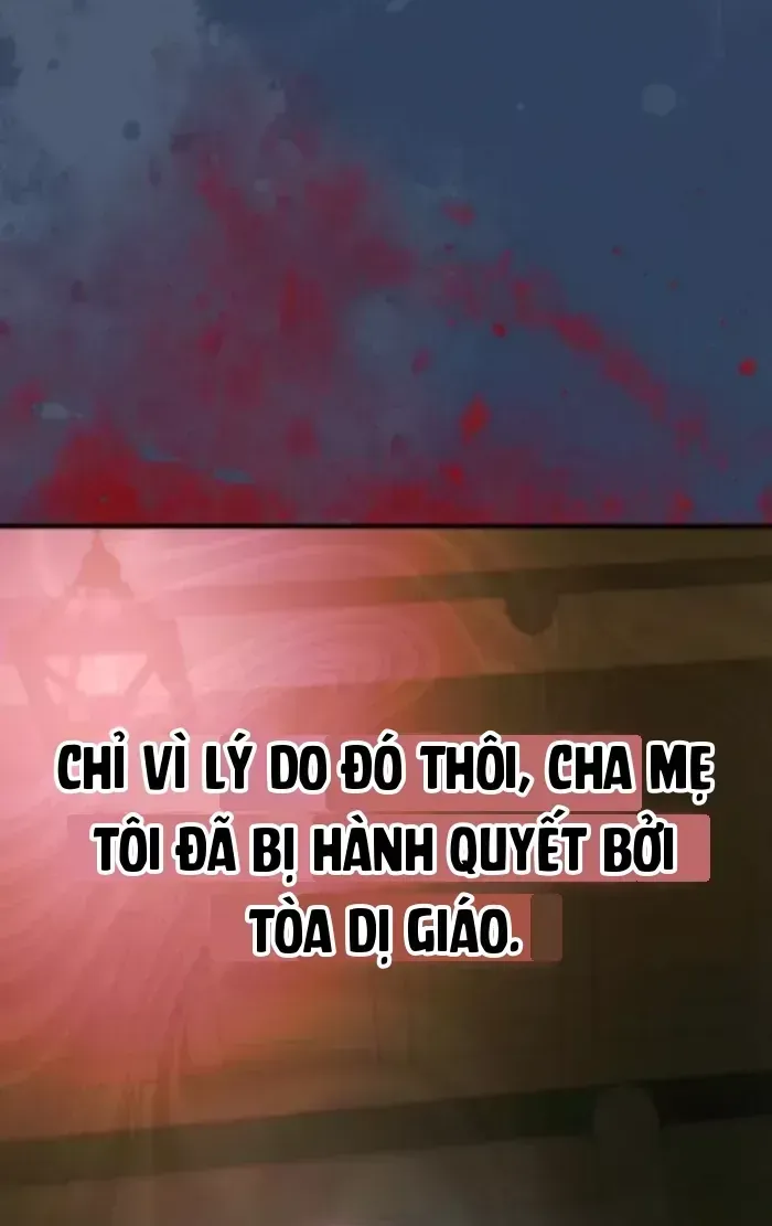 Xin Hãy Đọc Tập 71 trang 64