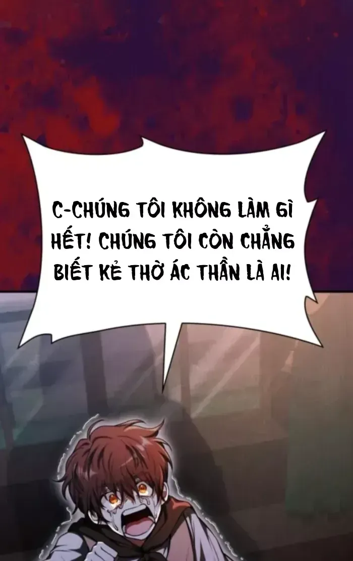 Xin Hãy Đọc Tập 71 trang 66