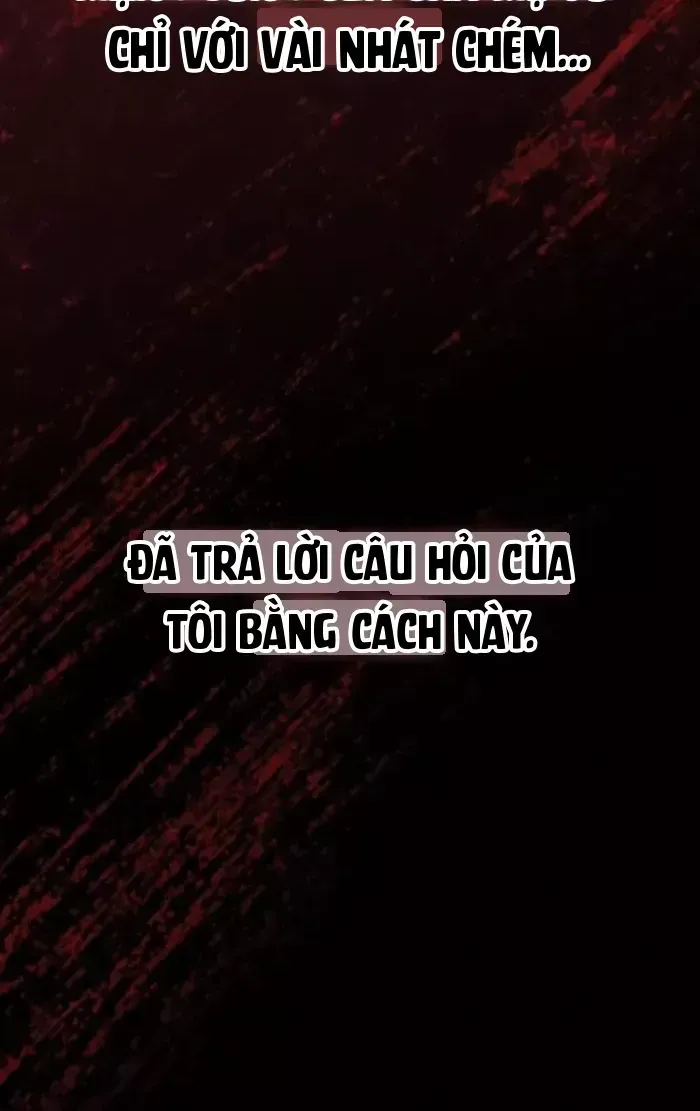Xin Hãy Đọc Tập 71 trang 68