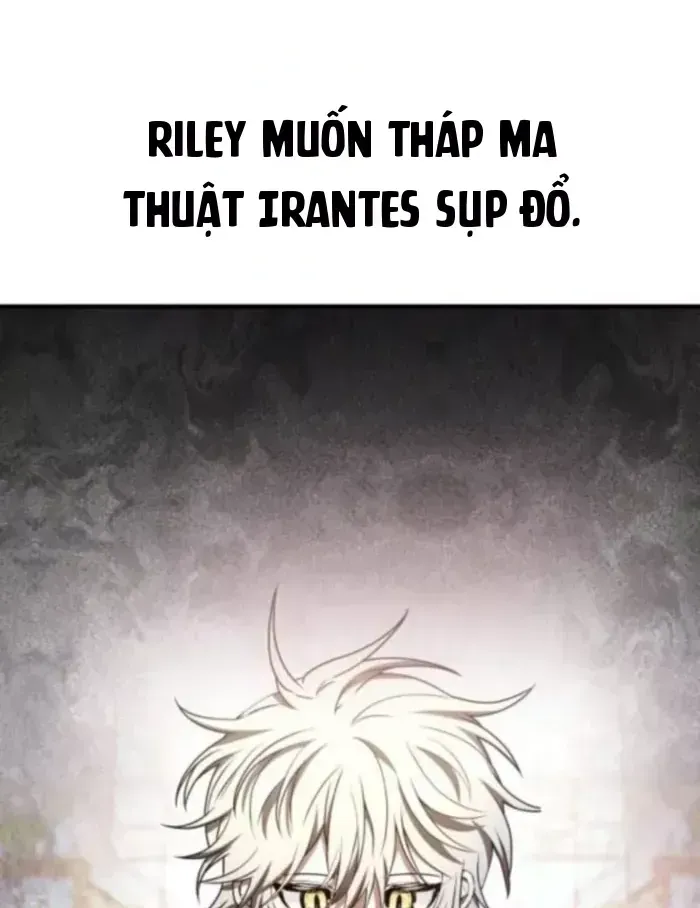 Xin Hãy Đọc Tập 71 trang 8