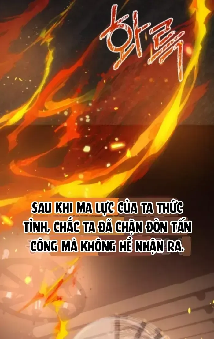 Xin Hãy Đọc Tập 71 trang 72