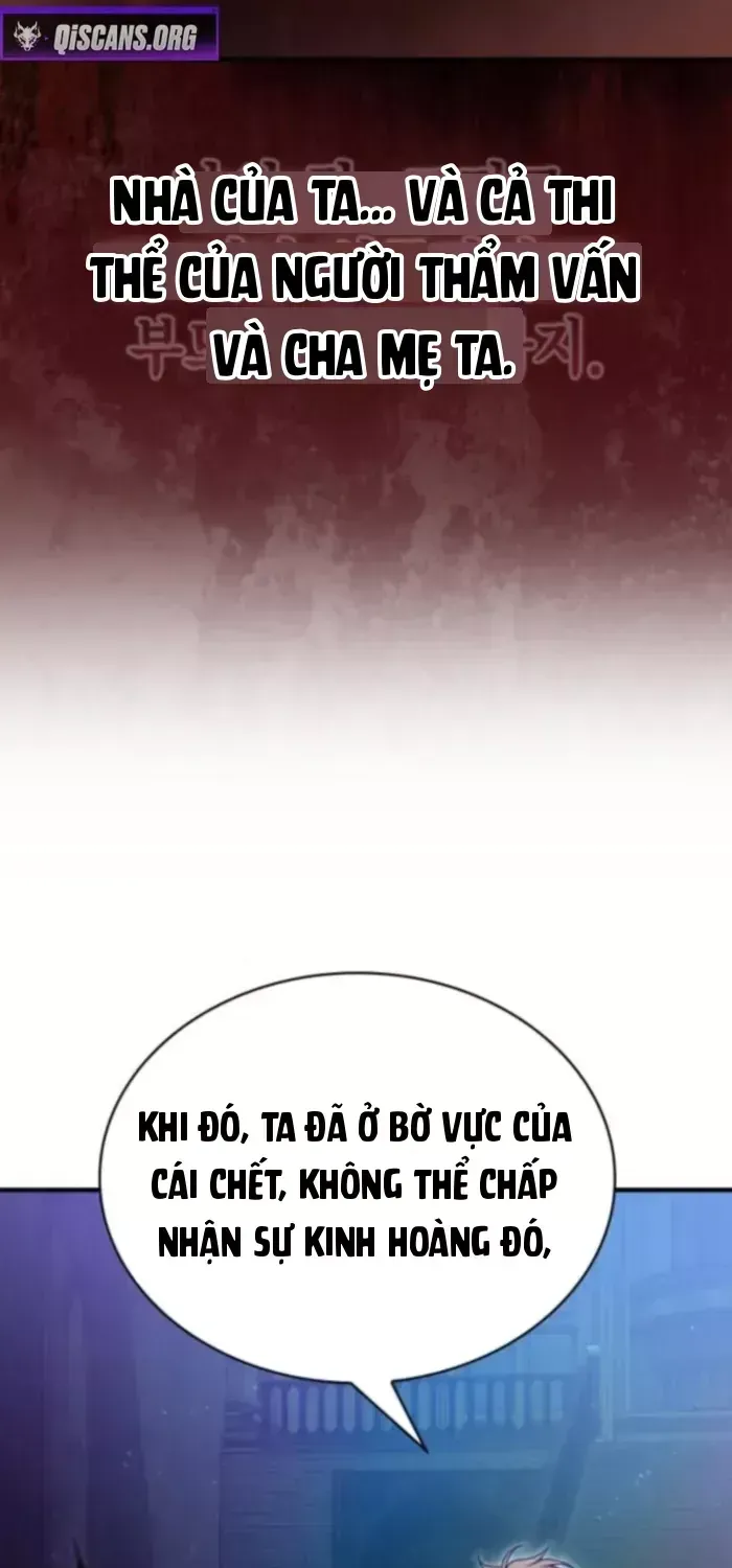 Xin Hãy Đọc Tập 71 trang 75