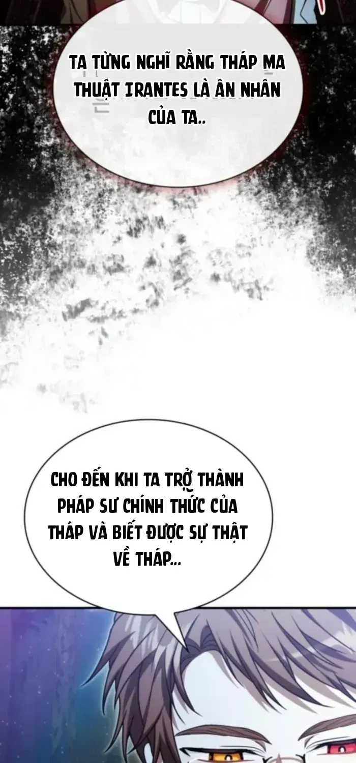 Xin Hãy Đọc Tập 71 trang 79