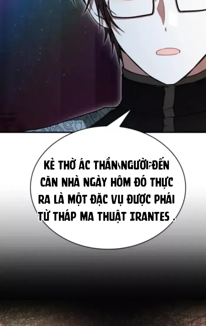 Xin Hãy Đọc Tập 71 trang 80