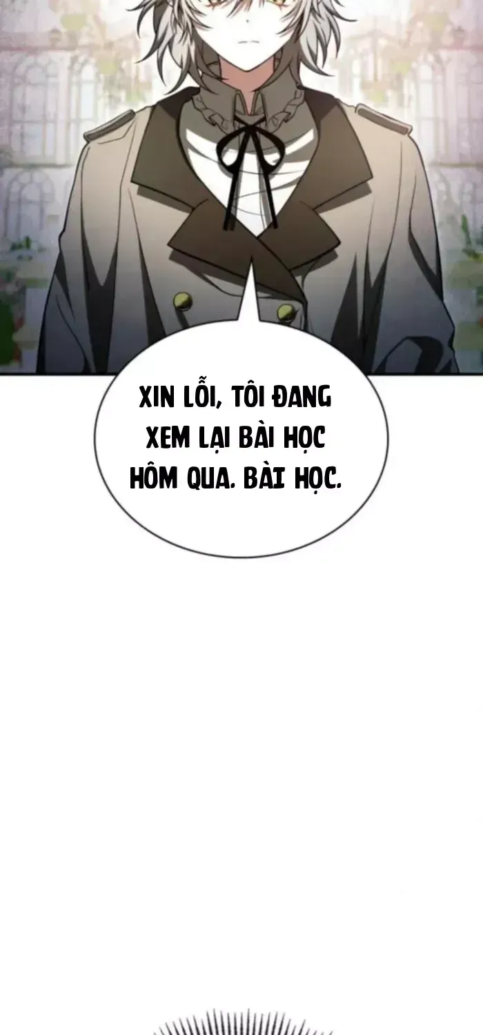 Xin Hãy Đọc Tập 71 trang 9