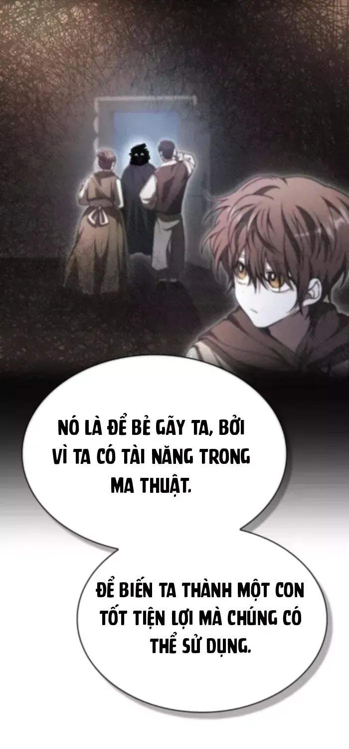 Xin Hãy Đọc Tập 71 trang 81