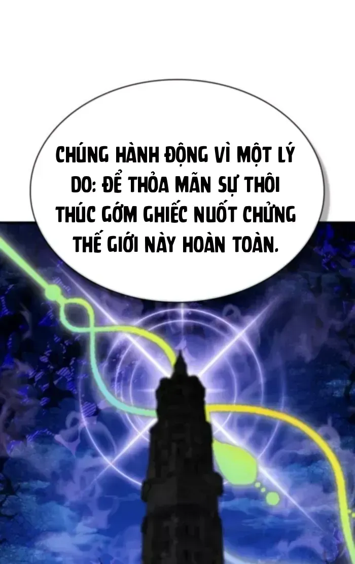 Xin Hãy Đọc Tập 71 trang 82