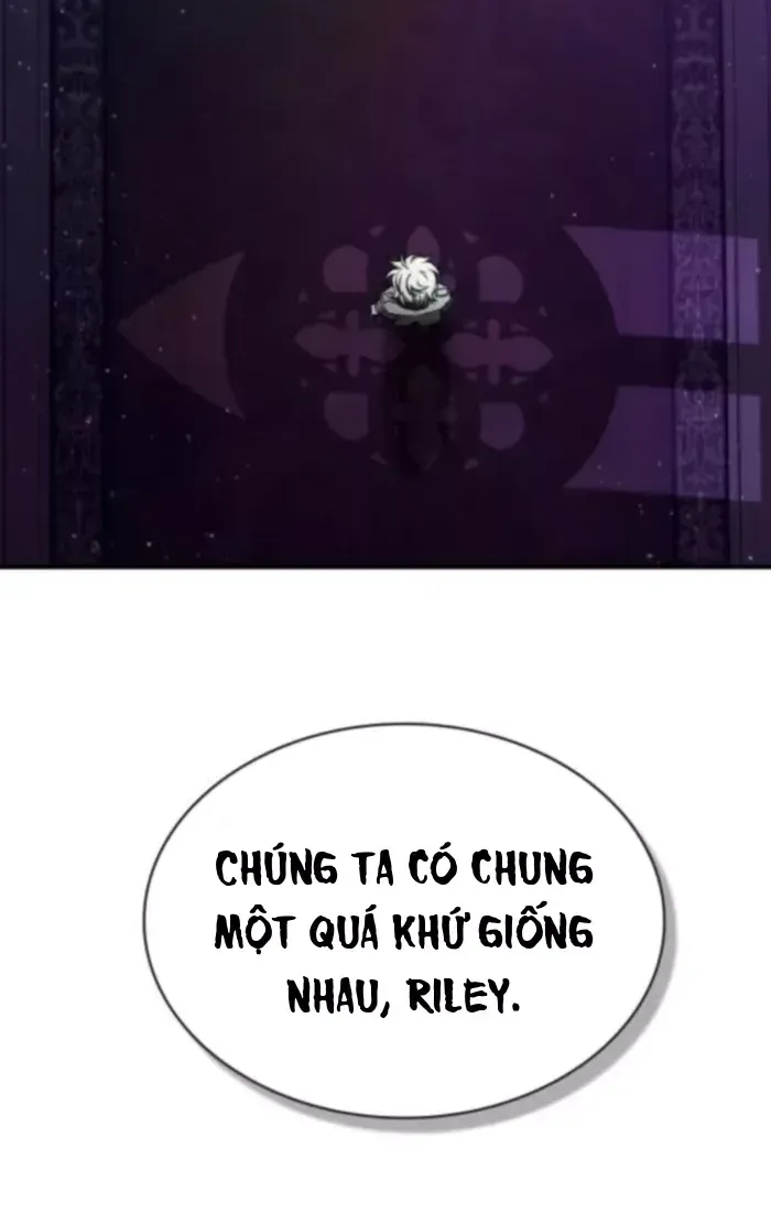 Xin Hãy Đọc Tập 71 trang 84