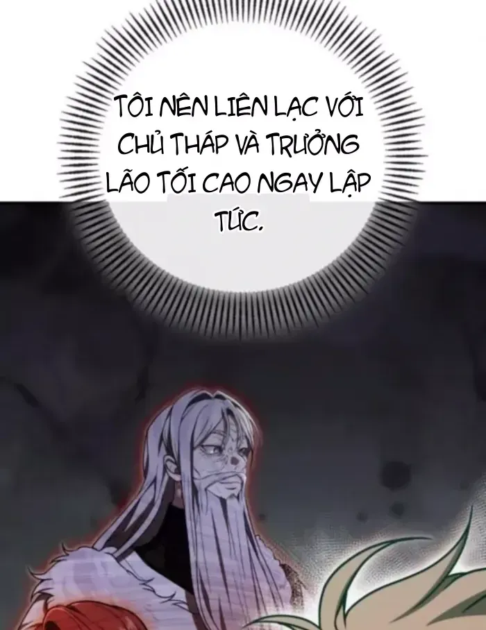 Xin Hãy Đọc Tập 71 trang 10