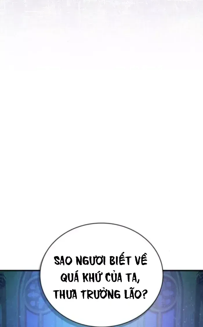 Xin Hãy Đọc Tập 71 trang 92