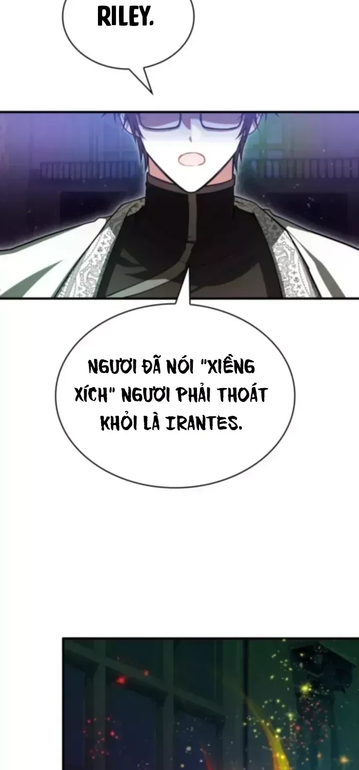 Xin Hãy Đọc Tập 71 trang 95