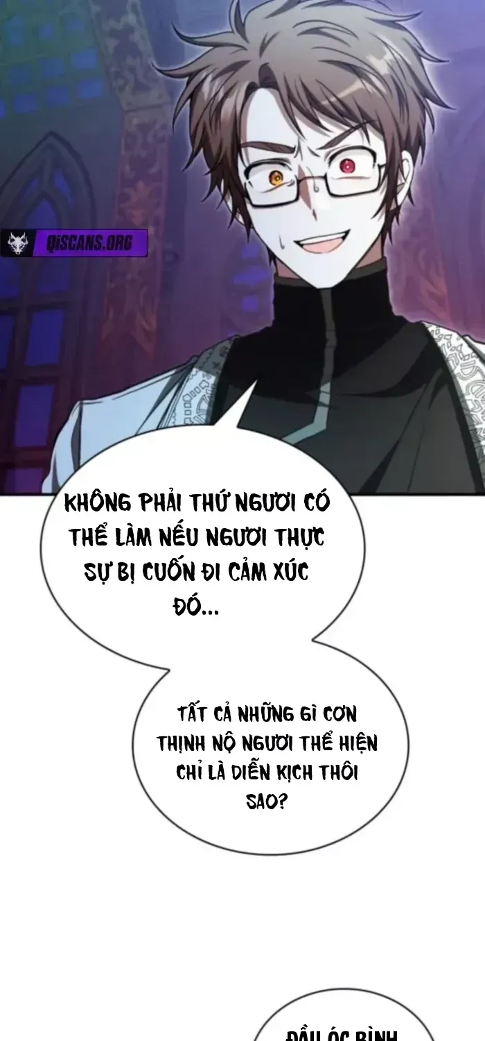 Xin Hãy Đọc Tập 72 trang 111