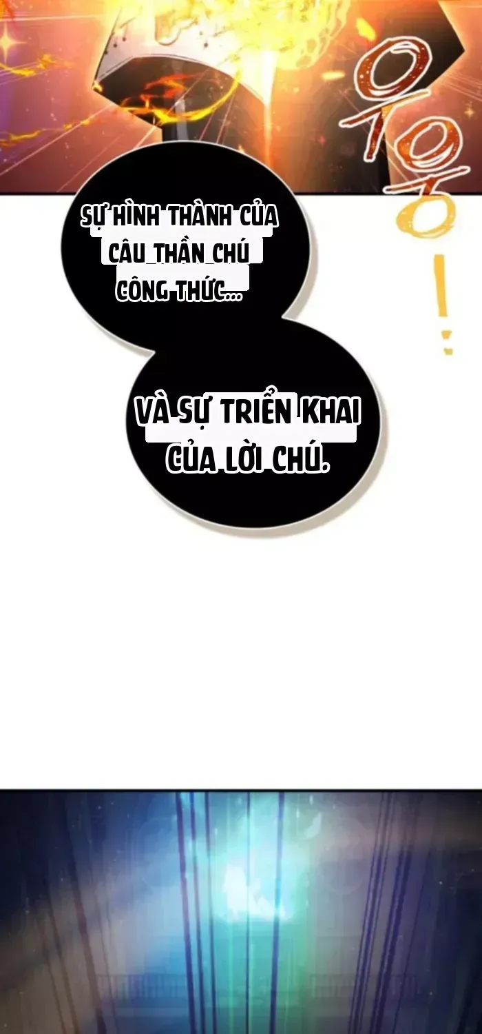 Xin Hãy Đọc Tập 72 trang 13