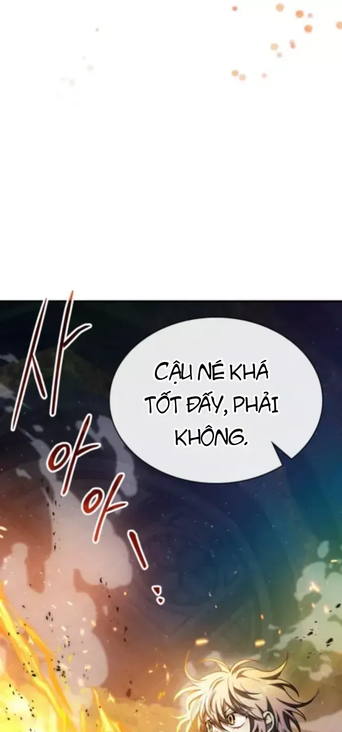 Xin Hãy Đọc Tập 72 trang 23
