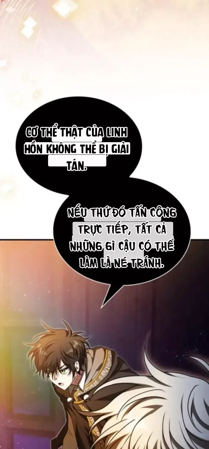 Xin Hãy Đọc Tập 72 trang 29