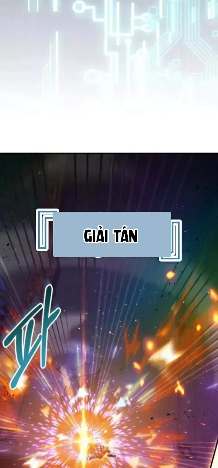 Xin Hãy Đọc Tập 72 trang 49