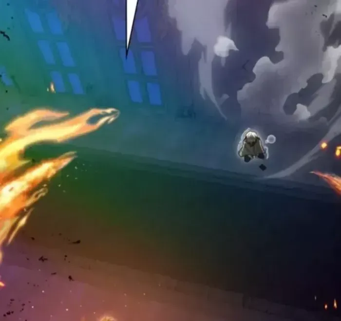 Xin Hãy Đọc Tập 72 trang 72
