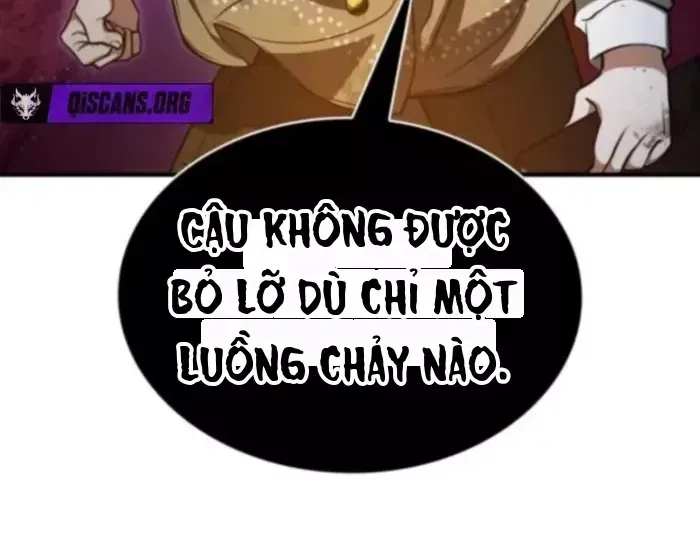 Xin Hãy Đọc Tập 72 trang 10