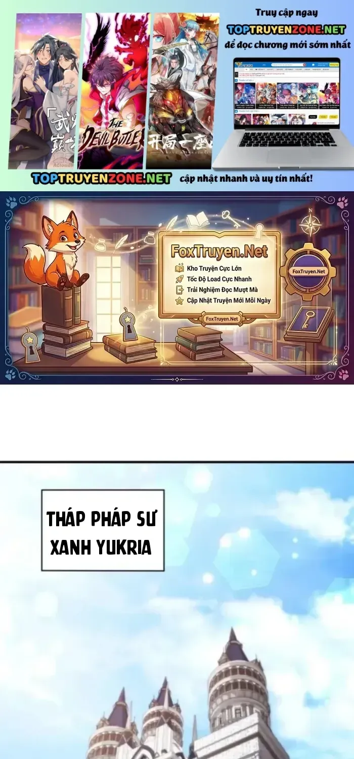 Xin Hãy Đọc Tập 73 trang 2