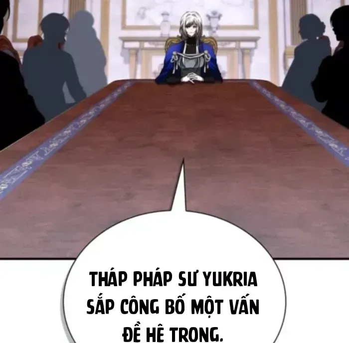 Xin Hãy Đọc Tập 73 trang 104