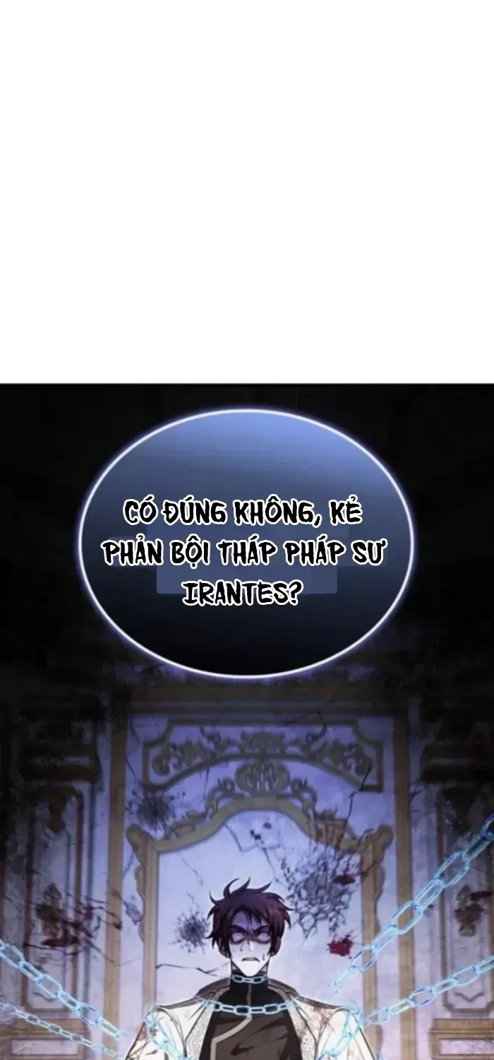 Xin Hãy Đọc Tập 73 trang 109