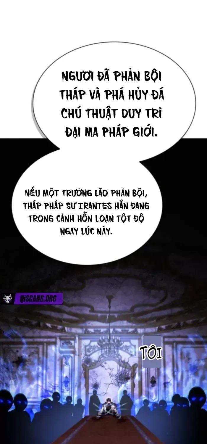 Xin Hãy Đọc Tập 73 trang 111