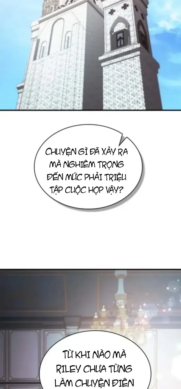 Xin Hãy Đọc Tập 73 trang 3