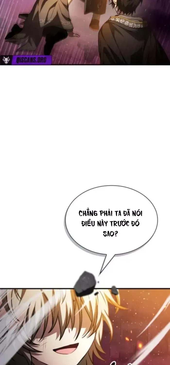 Xin Hãy Đọc Tập 73 trang 23