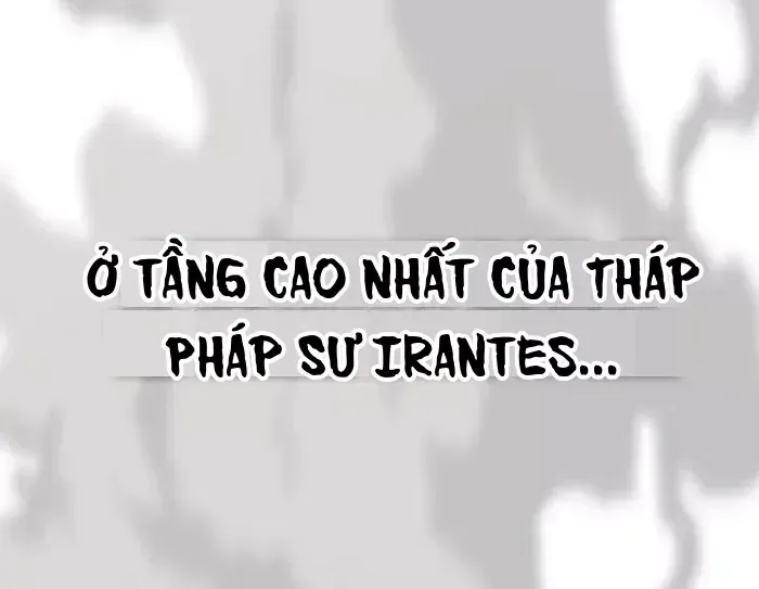Xin Hãy Đọc Tập 73 trang 28
