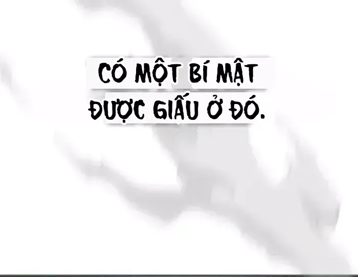 Xin Hãy Đọc Tập 73 trang 30