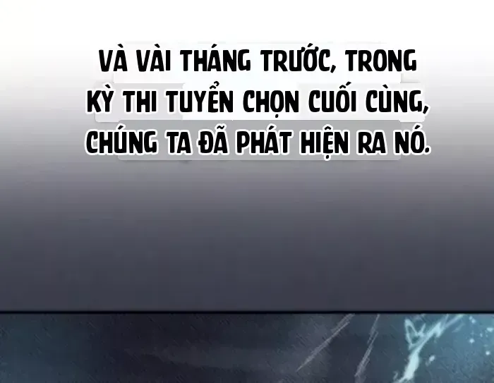 Xin Hãy Đọc Tập 73 trang 32