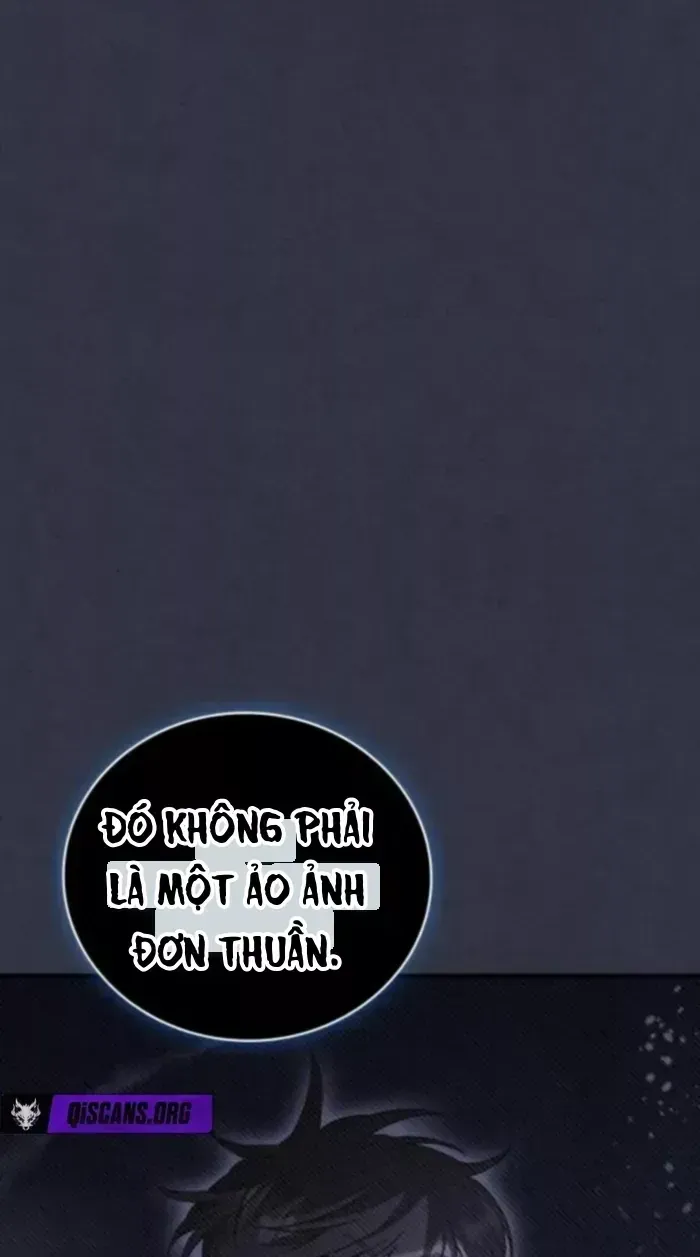 Xin Hãy Đọc Tập 73 trang 34