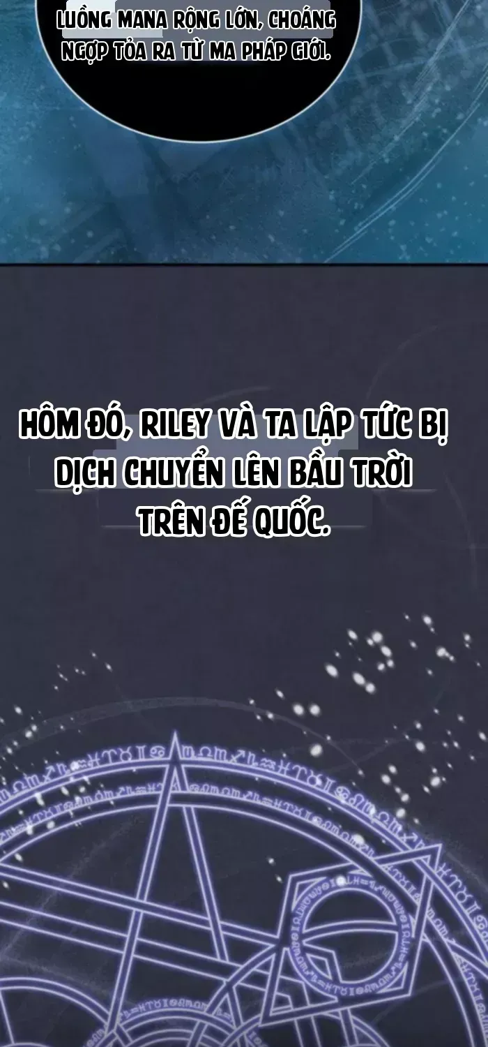 Xin Hãy Đọc Tập 73 trang 37