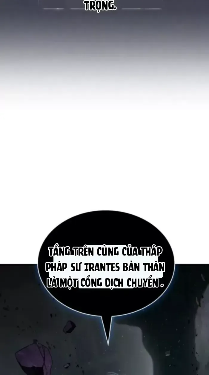 Xin Hãy Đọc Tập 73 trang 40